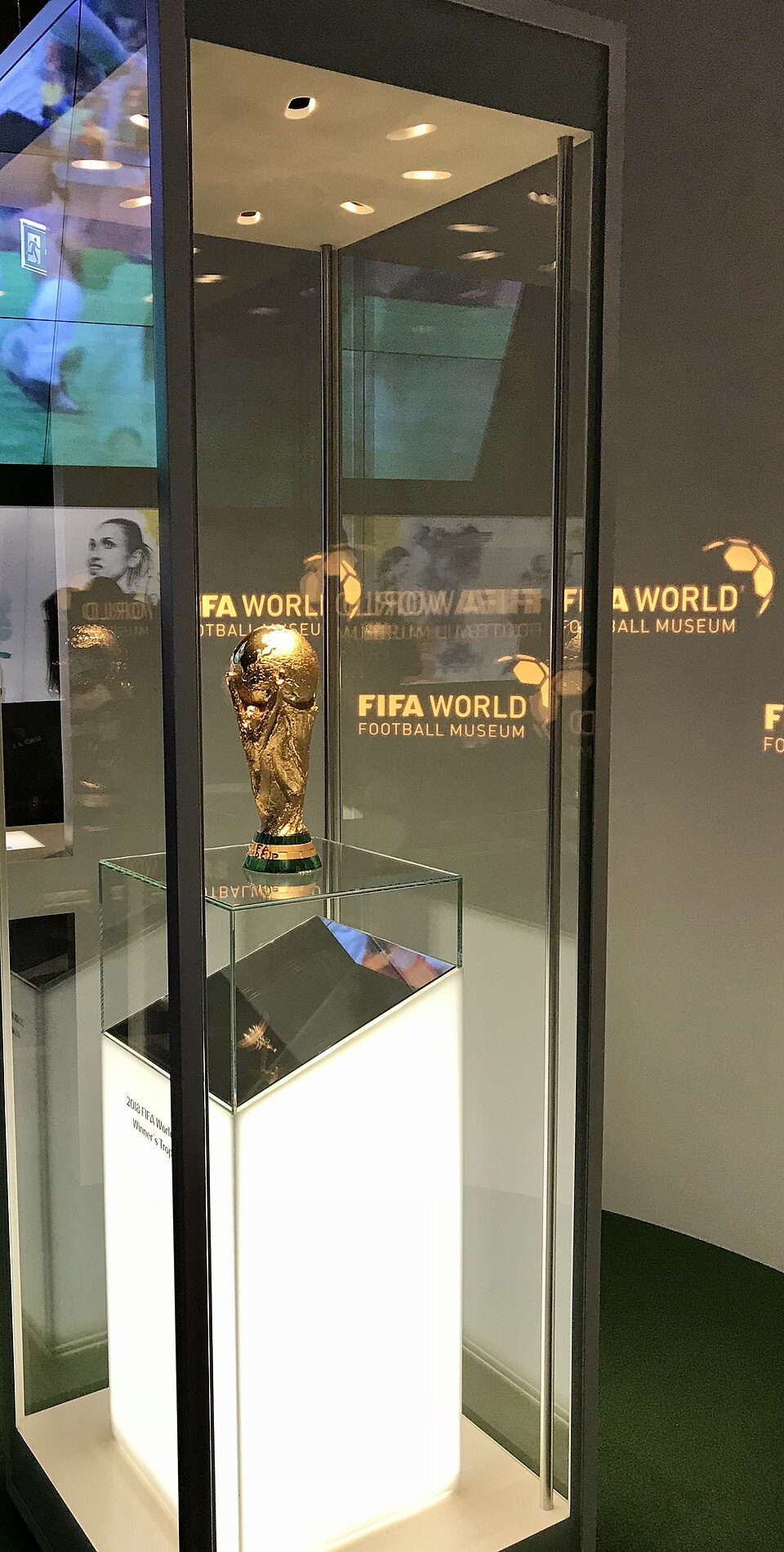 国际米兰 荣誉时刻